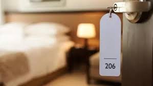 Ilustrasi kamar hotel gran melia di jakarta selatan (dok. Catat Ini Daftar Hotel Karantina Di Sekitar Jakarta