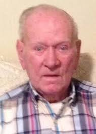 Wade Boyles Lawrence Obituary May 2, 2020