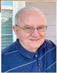 Michael Easterly's Instagram, Twitter & Facebook