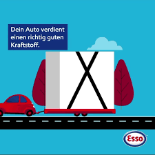 Opens early 6am until late 9pm. Esso Station Nienburg Weser Home Facebook