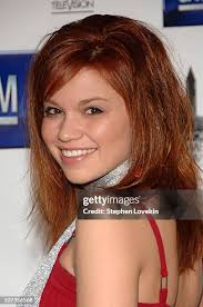 120 Mandy Muse Stock Photos, High-Res Pictures, and Images