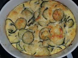 Gratin De Courgettes Rapide Recette Gratin De Courgettes Rapide Recette Gratin Courgette Recettes De Cuisine