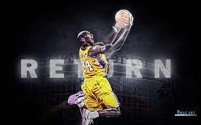 Kobe bryant invincible hd wallpaper, kobe. 49 Kobe Bryant Logo Wallpaper On Wallpapersafari