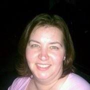 Mori Marandi Email & Phone Number