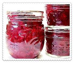 заготовка для борща на зиму из свеклы с капустой Aromatnye I Vkusnye Recepty Borshevyh Zapravok Na Zimu So Svekloj S Fasolyu Ili S Kapustoj Sekonomyat Vremya Zanyatoj Hozyajki Proshe Ne Byva Borsh Zapravki Recepty