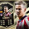 Marcos llorente 1 1 1 2 1 date of birth/age: Https Encrypted Tbn0 Gstatic Com Images Q Tbn And9gcqu2j Lfjlis0tsjjgs790r67yav9j2cbssksmulgxla Sc2dbw Usqp Cau