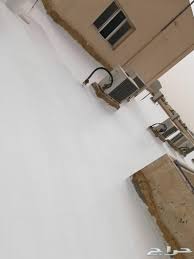 عزل اسطح مطاطي مع الشاش فوق البلاط والسيراميك Birkenstock Birkenstock Milano Hermes Kelly