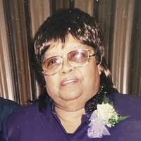 8d8763a3-e881-43c0-a962-2fdad9f2eaa5