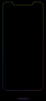 Devonta smith absolutely deserved and earned it but i am baffled about the rest of the voting. The Ultimate Iphone X Wallpaper Has Finally Been Updated For The Iphone Xs Max