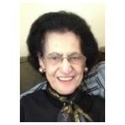 Search Gloria Baird Obituaries and Funeral Services