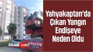 Kocaeli yangın ile ilgili tüm haberleri ve son dakika kocaeli yangın haber ve gelişmelerini bu sayfamızdan takip edebilirsiniz. Izmit Yahyakaptan Da Cikan Yangin Endiseye Neden Oldu41 Saat Kocaeli Haber Kocaeli Haberleri Izmit Haber Haberler Guncel Yerel Haberler