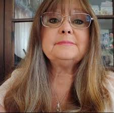 Part VIII of Lost History: Manual (Manny) and Elmer Schneidmiller's Old  Homestead: Manny was born in Calgary, Alberta. The Schneidmillers first  owned a dairy, then had beef cattle and then began drilling