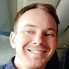 Starting a startup is a mind field! Join us for this free webinar from…