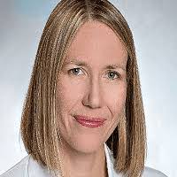 Lydia Pace's Instagram, Twitter & Facebook