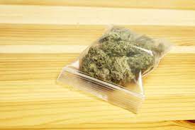 For reference, here is a quick conversion guide from ounces of weed into grams. How Much Is A Dime Of Weed Dub Sacks And Nickel Bags