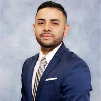 Erik Munoz, P.E., ENV SP