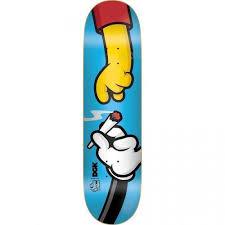 Nba Custom Skateboard Custom Skateboard Art Skateboard Art Paint Easy Welcome Skateboards Art Skat In 2020 Skateboard Deck Art Skateboard Art Painted Skateboard