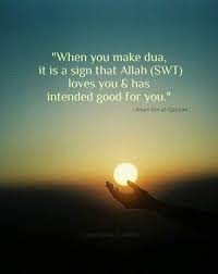 Download mp3 indahnya ciptaan allah gratis, ada 20 daftar lagu indahnya ciptaan allah yang bisa anda download. Indahnya Alam Ciptaan Allah Home Facebook