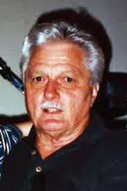 In Memory: Marvin Edward Ott