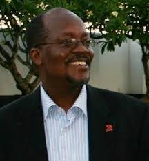 Check out for the latest photos of john magufuli along with john magufuli gallery, recent images of john magufuli at times of india. After Tanzania S President John Magufuli Announced Dead Opposition Wants Vp Sworn In Health