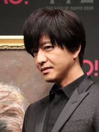 俳優の木村拓哉が 25日に都内で開催された gyao 新cm king of 無料動画 ギヤ王 発表会に出席 gyao にて 木村が出演する新番組などが配信されることが発表になり 視聴者に対して 自身を もっと身近に感じていただけたら と笑顔を見せた エンタメ