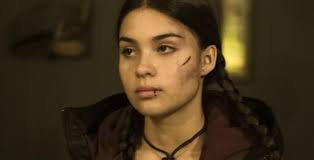 Finalistes et lauréats