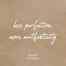A Great Way To Remain Authentic To Your Brand Is To Think Of 4 Words To Describe Your Personali Business Inspiration Quotes Authenticity Quotes Identity Quotes