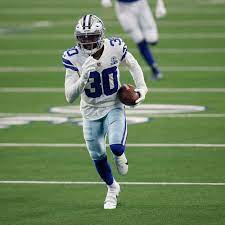 Maybe you would like to learn more about one of these? Dallas Cowboys Vs Washington Football Team Inactives Anthony Brown Is Officially Out For The Game Blogging The Boys