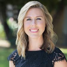 Benjamin Reynaert Email & Phone Number