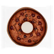 Need a photo cake and remembered seeing something like this in asda. Asda Baker S Selection Spiced Fruit Ring Cake Asda Groceries Food Shop Online Food Shopping Grocery
