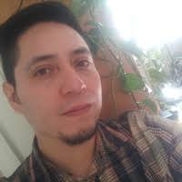 PDF) Resena Historia de la sexualidad