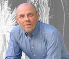 Ewen Carruthers Discography: Vinyl, CDs, & More