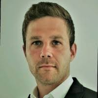 40+ "Danny Schütz" profiles