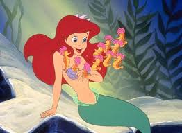 The little mermaid s1e01 a whale of a tale сказка про кита. Nostalgia Fact Check How Does The Little Mermaid Hold Up
