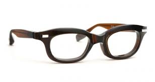 factory900 retro ファクトリー900 レトロ 2019年春の新作 rf 041 発売開始 factory900 retro shop staff blog factory900 ファクトリー900 眼鏡 レトロ 眼鏡 メンズ