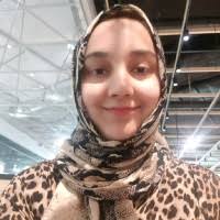 9 "Afnan Altaf" profiles