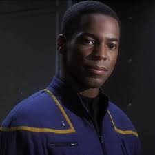 A lot of famous names up