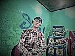 F g am luka dengan sejuta kecewa. Chord Slank Home Facebook