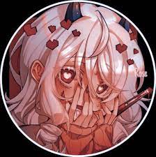 Matching pfp matching icons manhwa sanrio danshi aesthetic anime goal photo wall couple memes. Aesthetic Anime Pfp Circle Gif