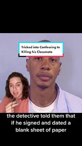 What Happened to Antwan Dixon