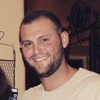 Peter Mcwilliams's Instagram, Twitter & Facebook