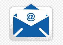 Email message telephone text messaging, email icon transparent background png clipart. Join Our Mailing List Sign Up For Our Mailing List Email Icon Transparent Background Clipart 1596224 Pikpng