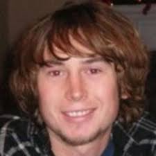 Andre' Jean Simard Obituary August 28, 2013