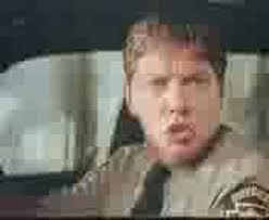 Camp Nowhere Movie Script — Page #4