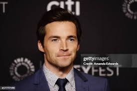 179 Amanda Harding Photos & High Res Pictures