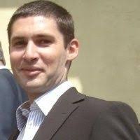 Jean-Herve Souquieres