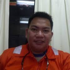 MISWACO, VERTI-G Cuttings dryer. For more details please  https://www.slb.com. Have you worked with this unit before? How was? Please  share your lesson learnt.