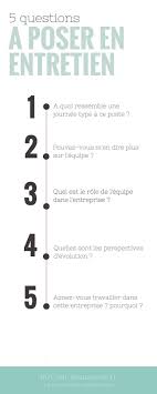 Suivez notre guide gratuit pour une lettre type et trouver un emploi. Beausavoir Fr Recherche Emploi Entretien Embauche Entretien De Recrutement