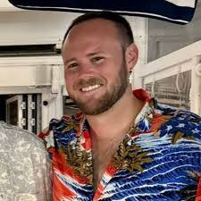 Meghan Mccormack's Instagram, Twitter & Facebook