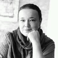 Elsa Caballero Cantú